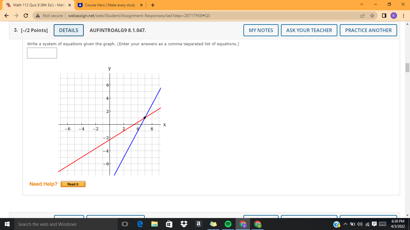 e . e n o 3. [J'Z Points] DETAILS
