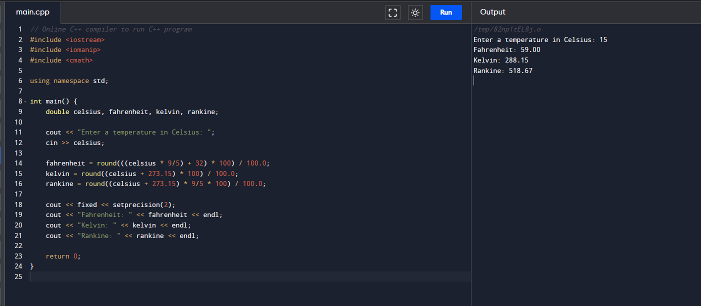answer this 4 problem read instructions please i