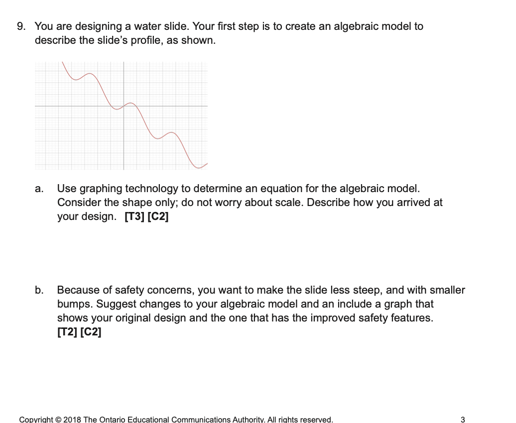 This is a difficult question, please help me out.