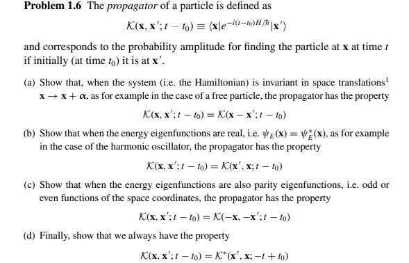 Please assist. Clear formatting please so am able