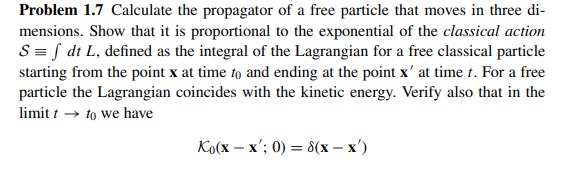 Please assist. Clear formatting please so am able