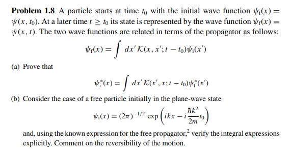Please assist. Clear formatting please so am able