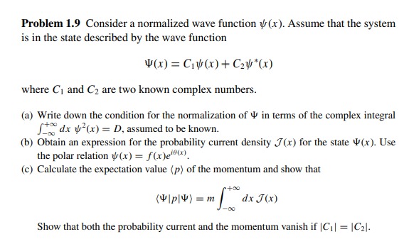 Please assist. Clear formatting please so am able