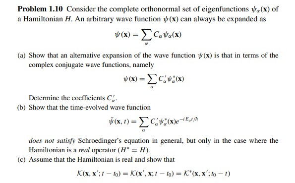 Please assist. Clear formatting please so am able
