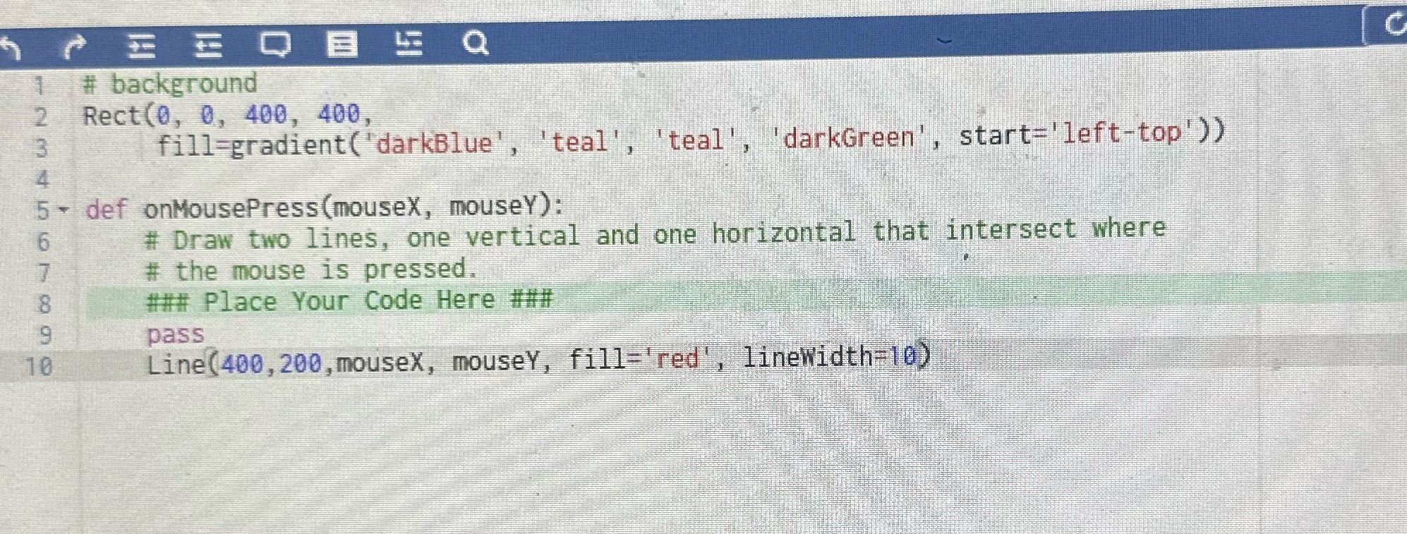 E Q C background 2 Rect (0, 0, 400, 400,