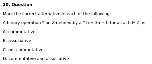 a math problem, don't be afraid to seek help.