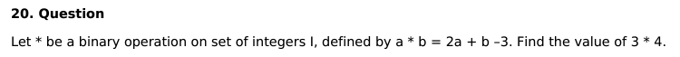 a math problem, don't be afraid to seek help.