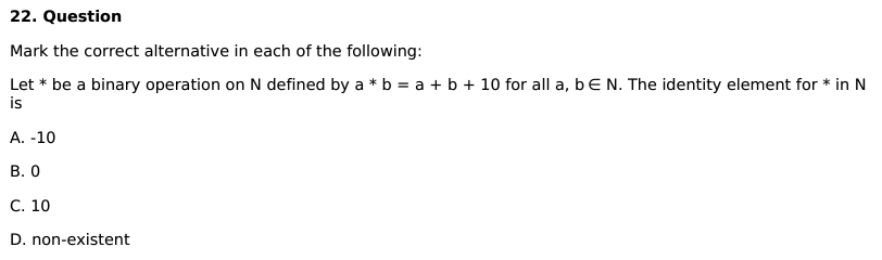 a math problem, don't be afraid to seek help.