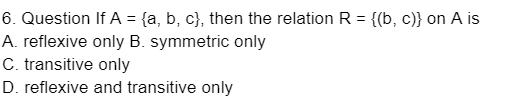 a math problem, don't be afraid to seek help.