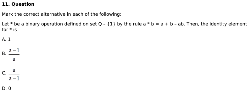 a math problem, don't be afraid to seek help.