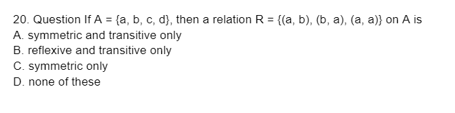 a math problem, don't be afraid to seek help.