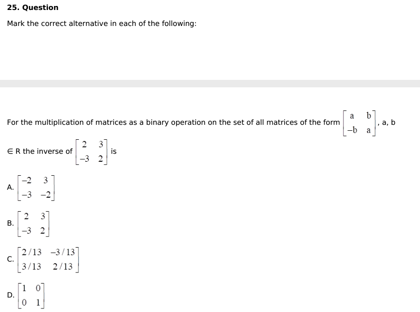 a math problem, don't be afraid to seek help.