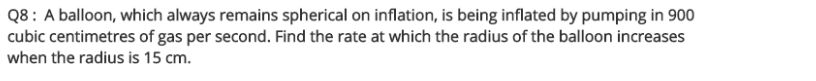 a math problem, don't be afraid to seek help.