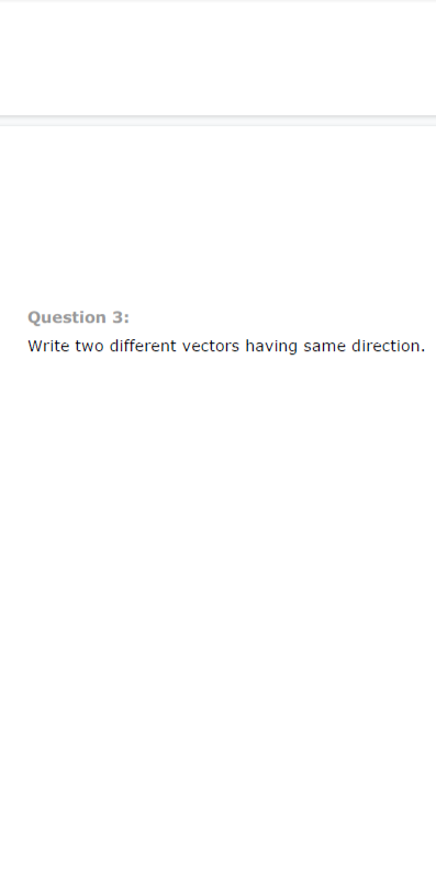 a math problem, don't be afraid to seek help.