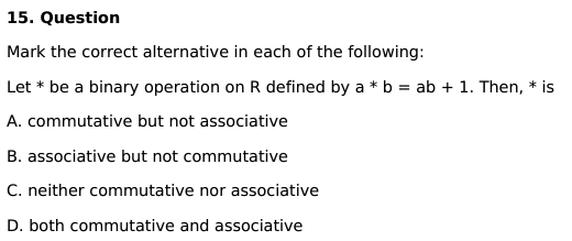 a math problem, don't be afraid to seek help.