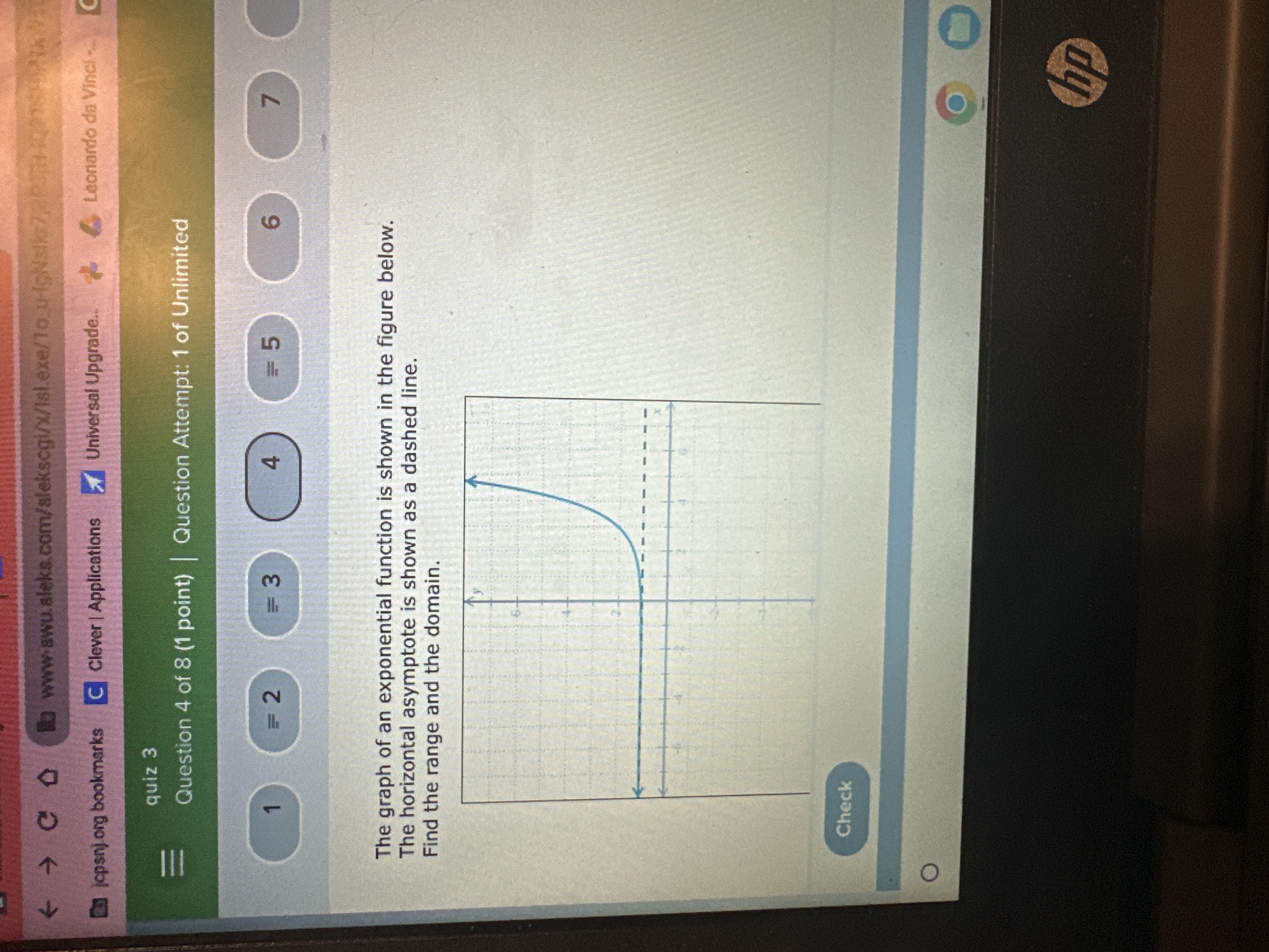 The graph awww.awu.aleks.com/alekscgi/x/Isl.exe/