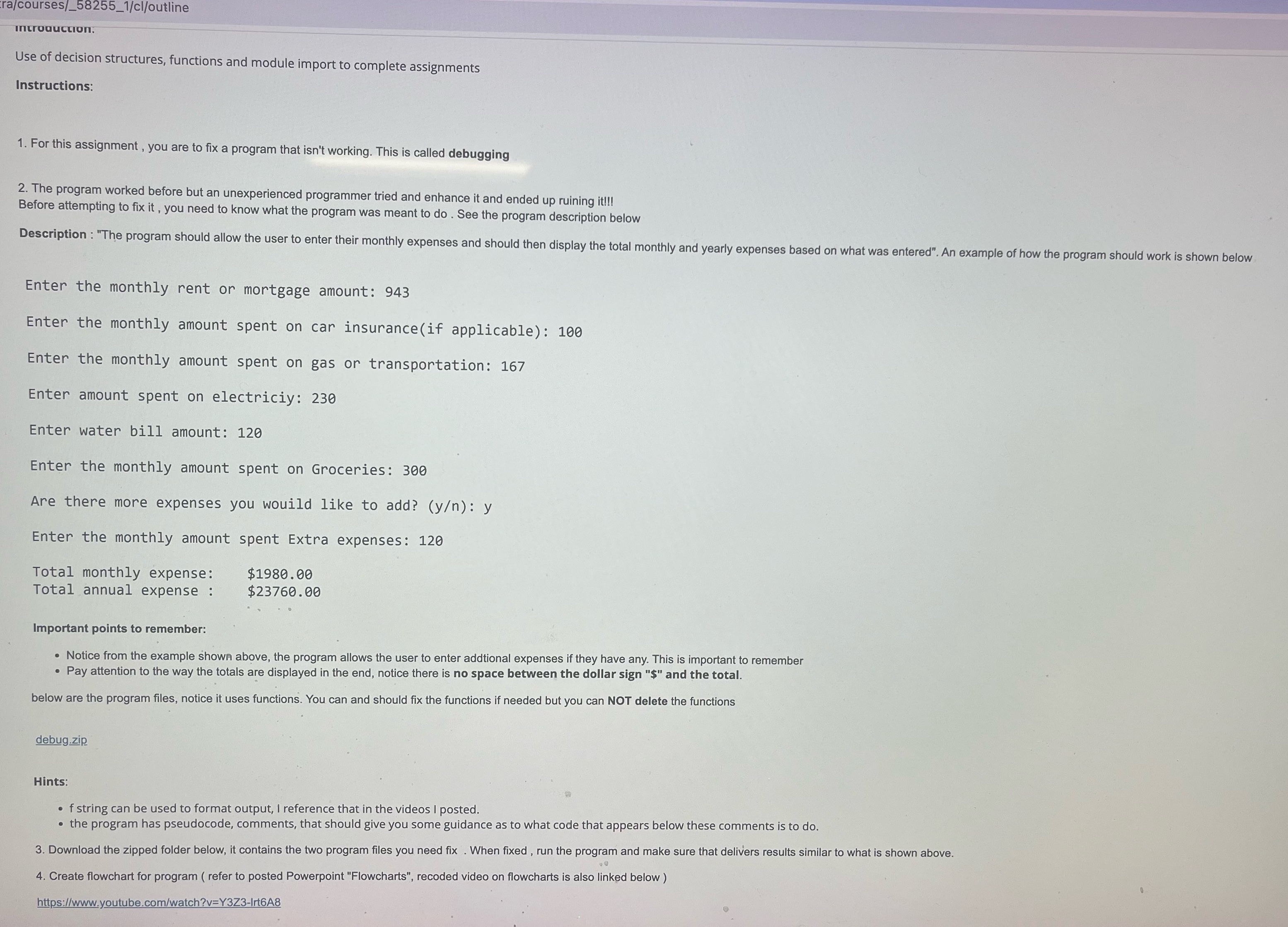 ra/courses/_58255_1/cl/outline introduction. Use