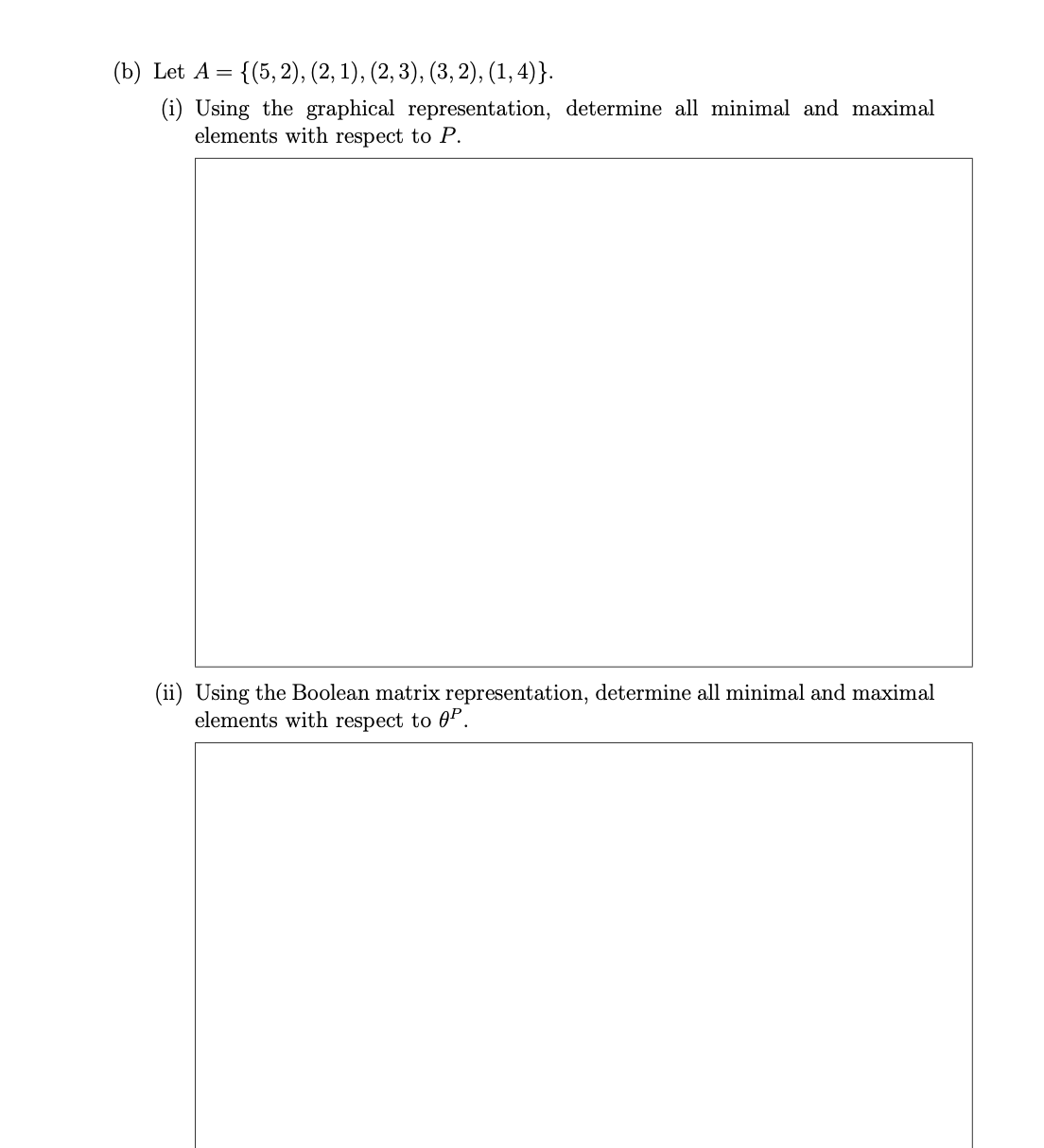 Question 3 3. Let f : R2 - style=