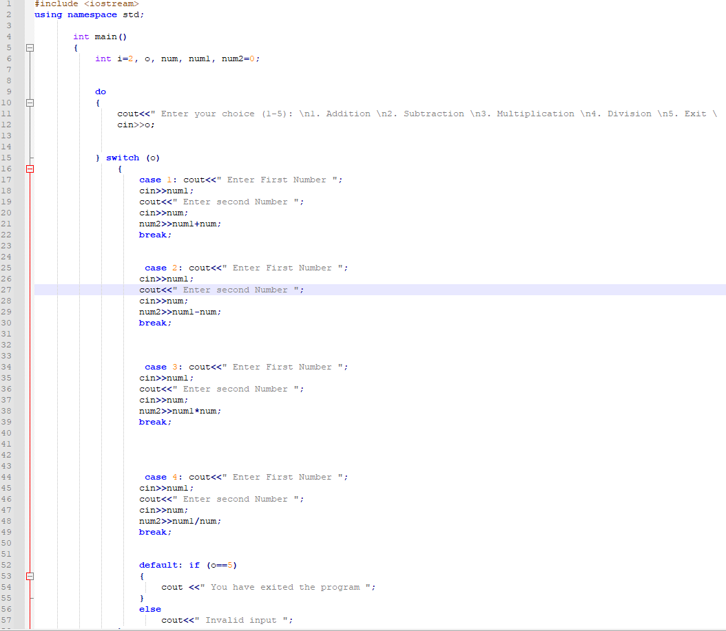 1s Task5 . 2. cpp Task5 . 3. cpp output. exe