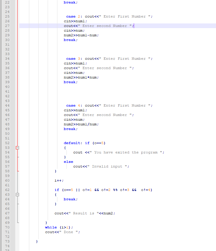 1s Task5 . 2. cpp Task5 . 3. cpp output. exe