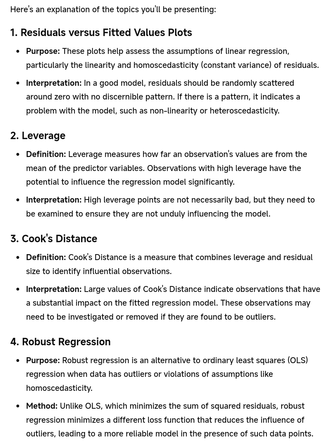 Can you please help me understand my coding and