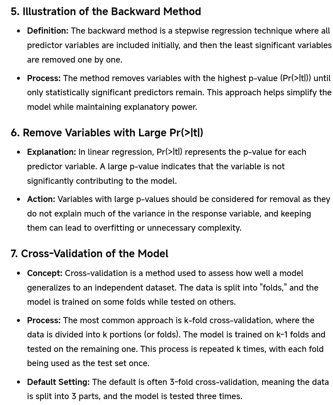 Can you please help me understand my coding and