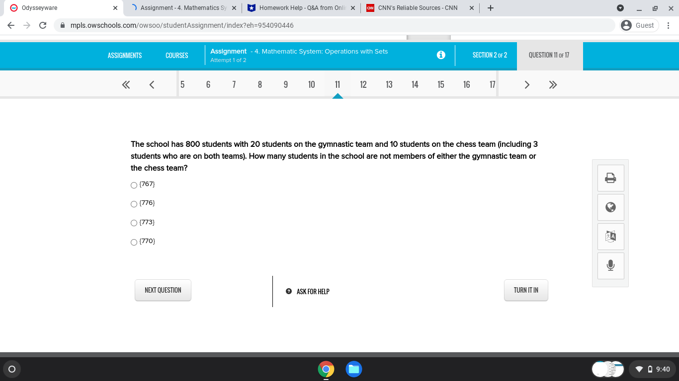 Part 1 1. Match the following terms with their