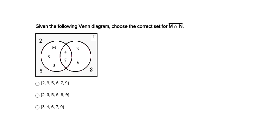 Part 1 1. Match the following terms with their