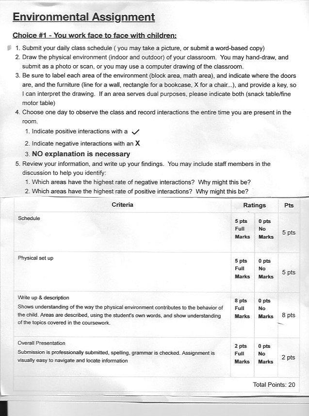 hello i need help on this question as I was