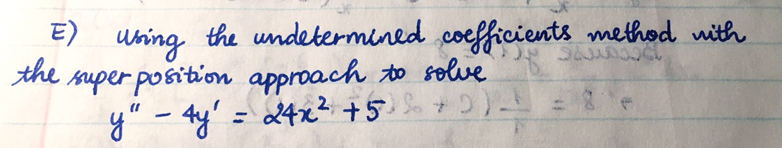 Please help! And please don't copy solutions from