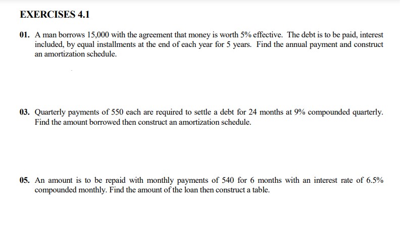 hello please help me answer these questions about