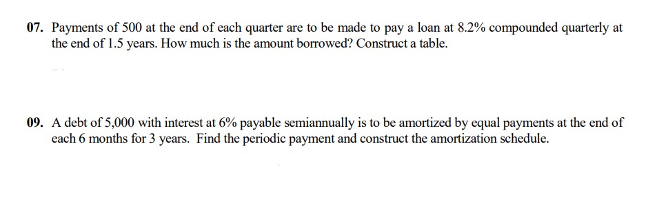 hello please help me answer these questions about