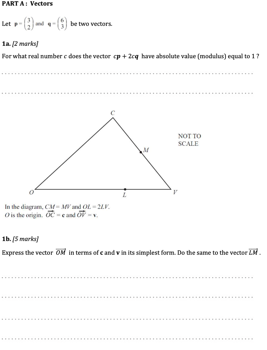 Please answer the following question about