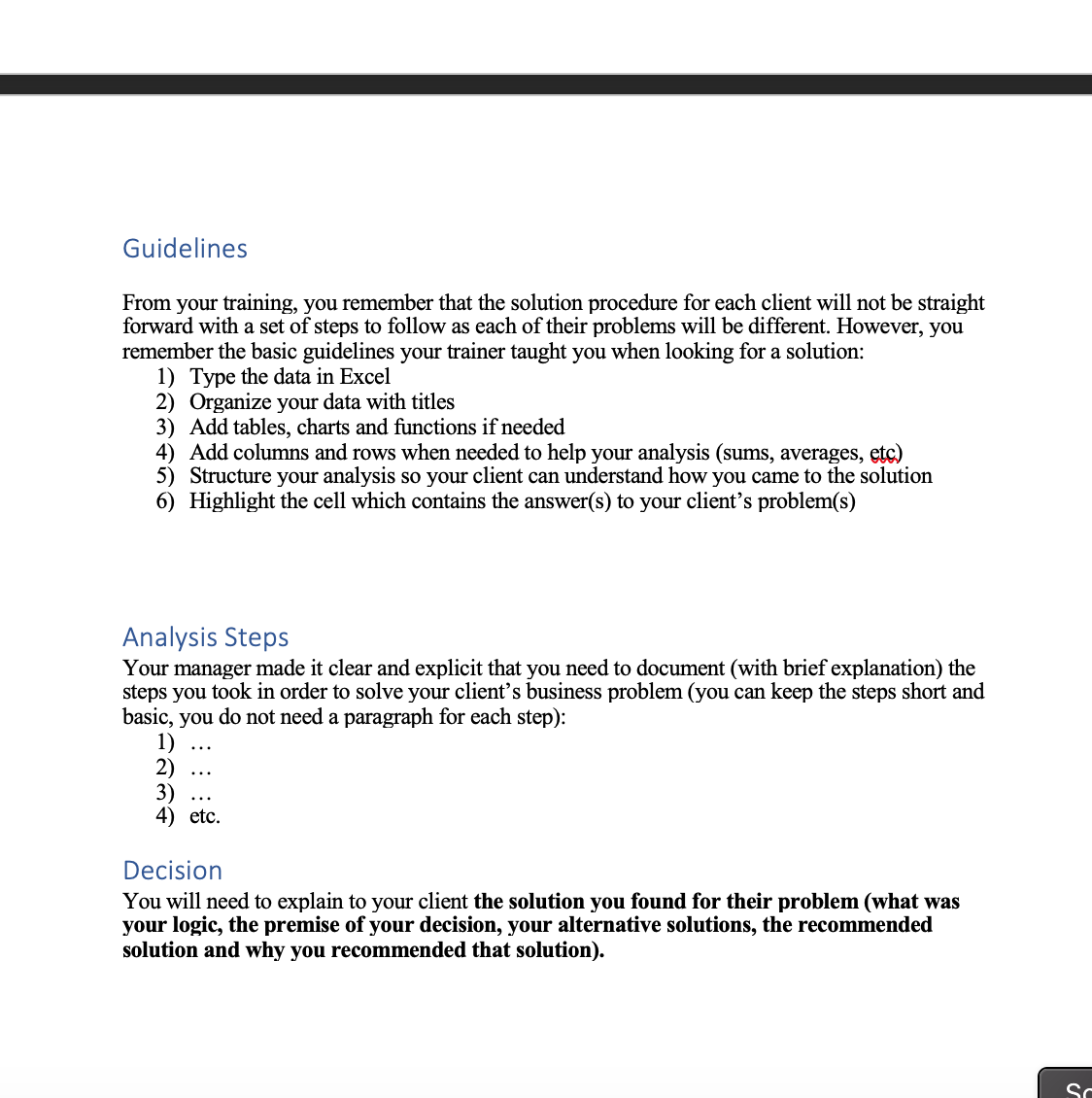 Hi, I am so lost with my mini case. I am supposed