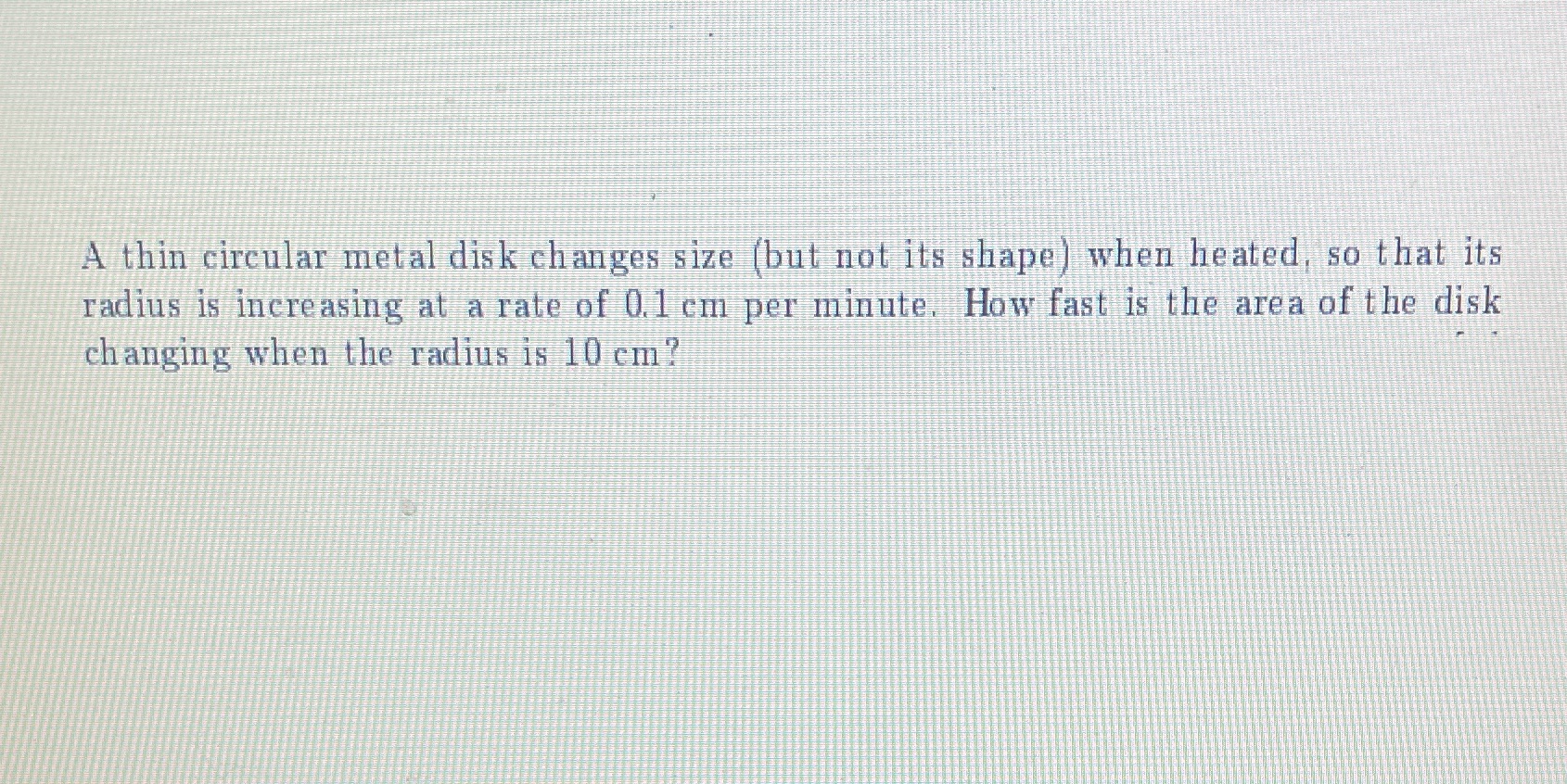 Step by step solution with explanation please A