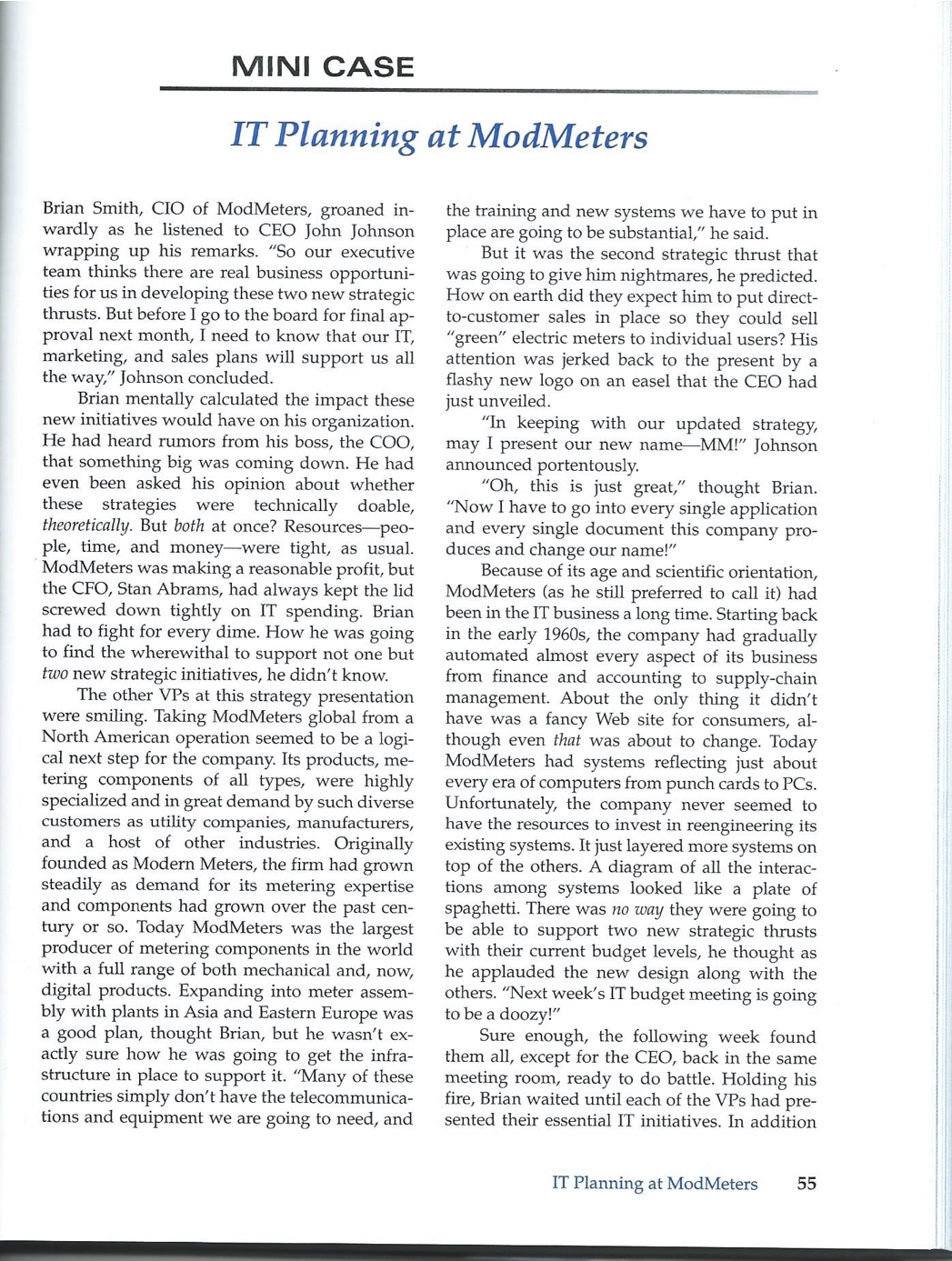 Hi for this case study, I need help with