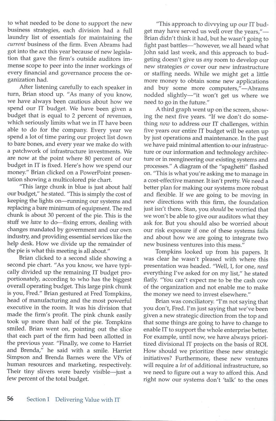 Hi for this case study, I need help with