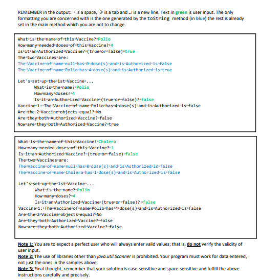 plz help me solve it vaccine file import