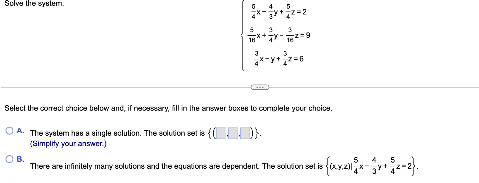 Why am I still wasting my money if you can't help