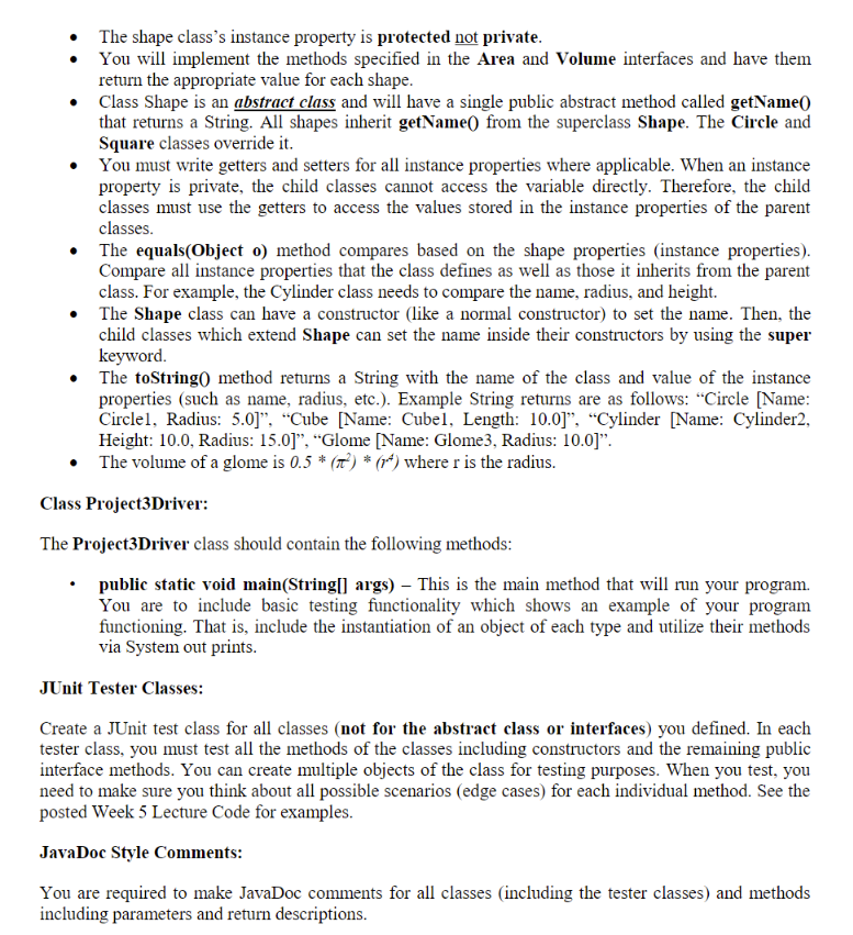 Introduction: In this project, we are going to