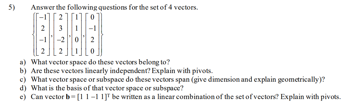 Answer these asap. According to the requirements