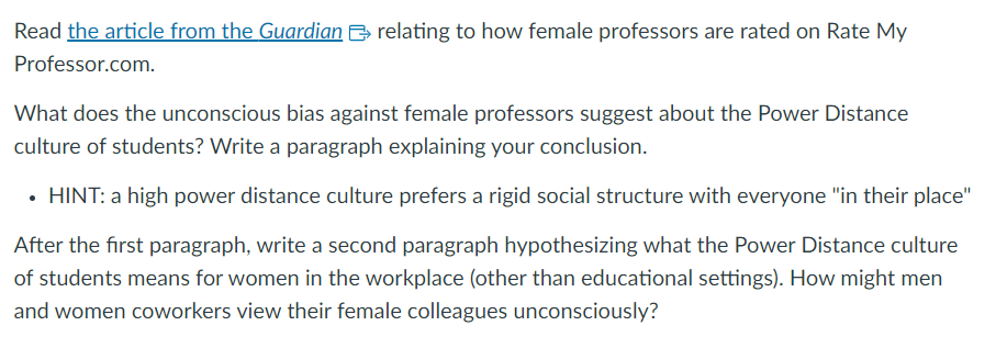 Read the article from the Guardian Ea relating to