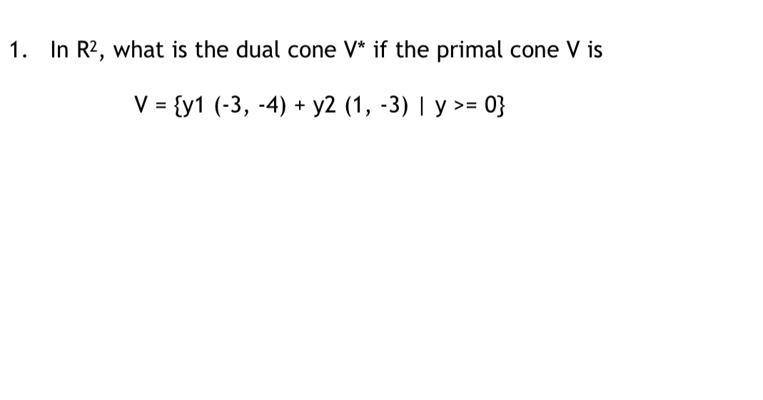 Please explain in detail, thanks! :) 1. In R2,