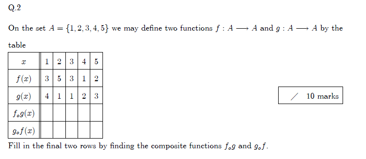 Can you please explain how to solve this equation