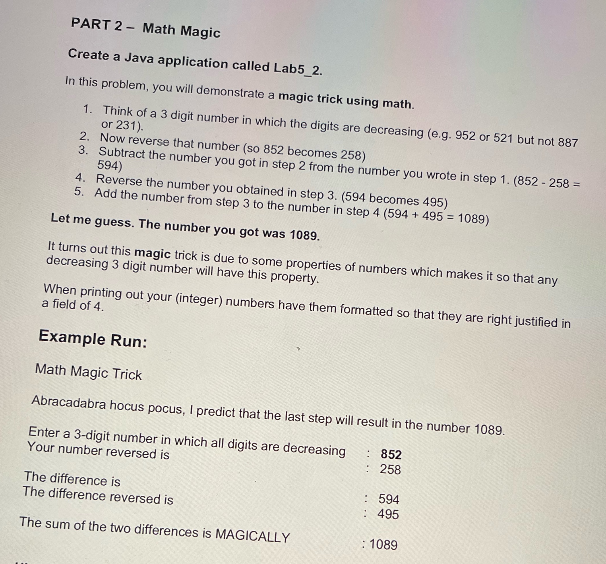 Help me encode this on APACHE NETBEANS IDE22.