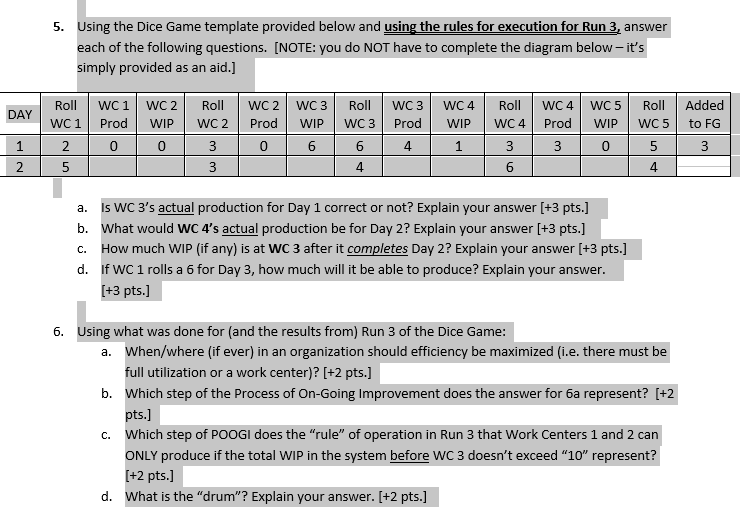 Hello Please help solve the following with