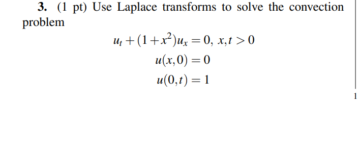 Need a step-by-step answer in detail so that I