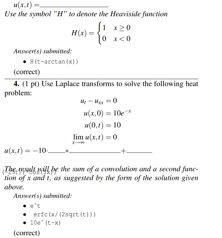 Need a step-by-step answer in detail so that I