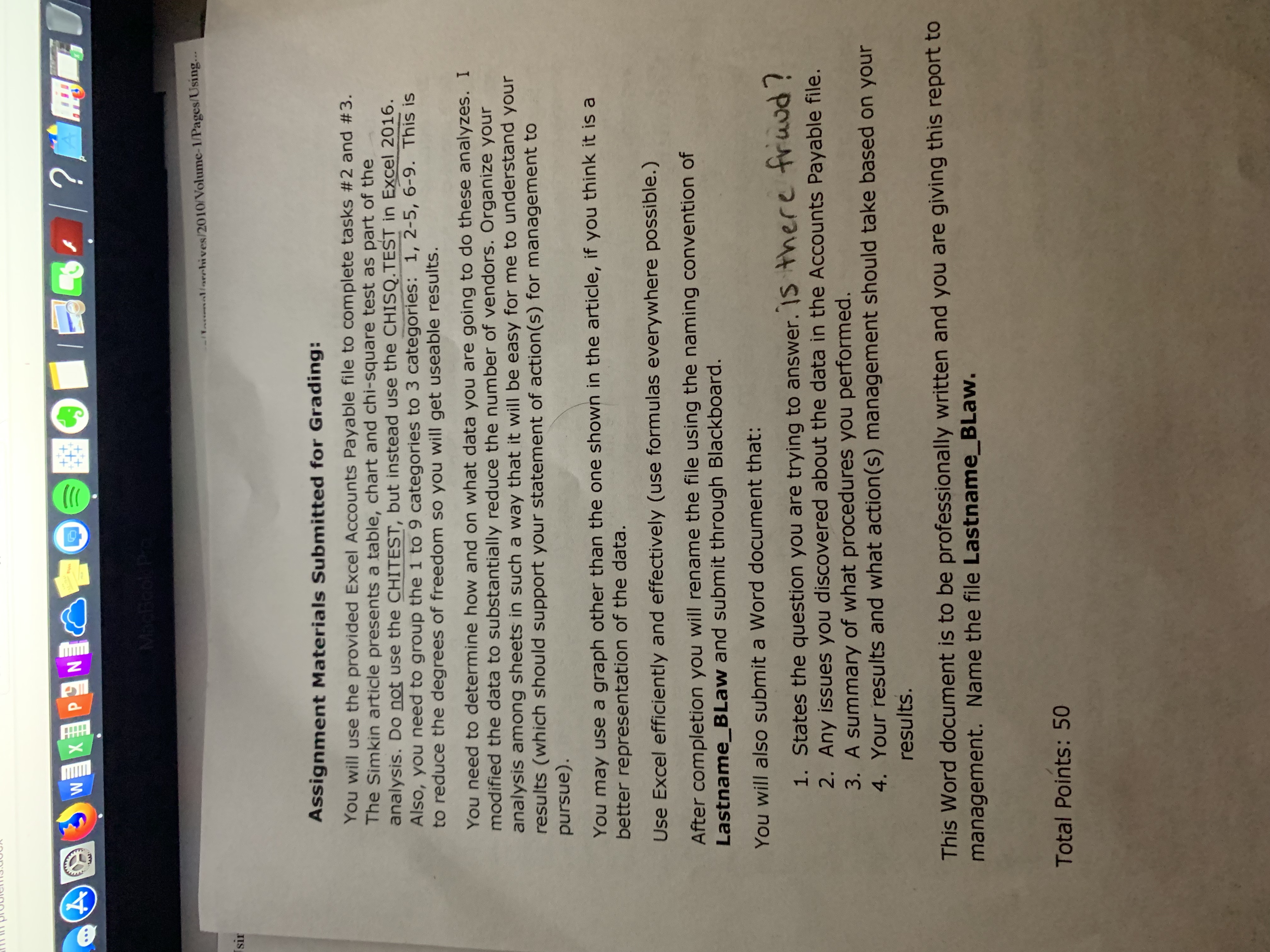 Introduction : Data analytics is not that new .