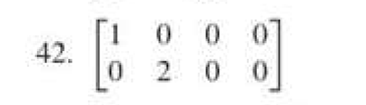 Please explain In Exercises 37-46, find the